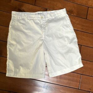 Nike men’s golf shorts tour performance dry fit size 38